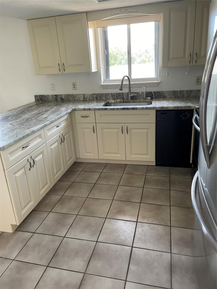 Silver Sands Sec D - Residential