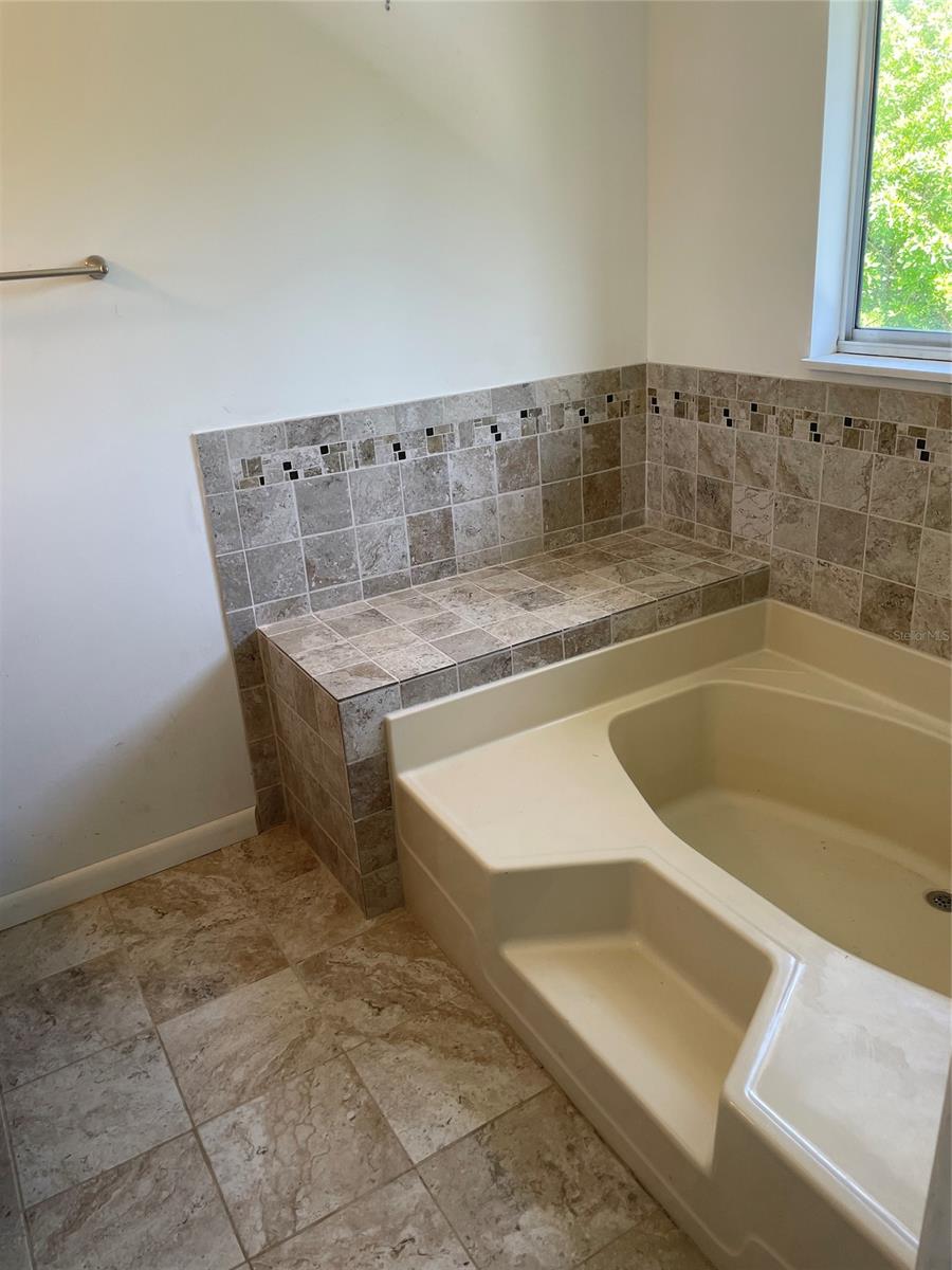 Silver Sands Sec D - Residential