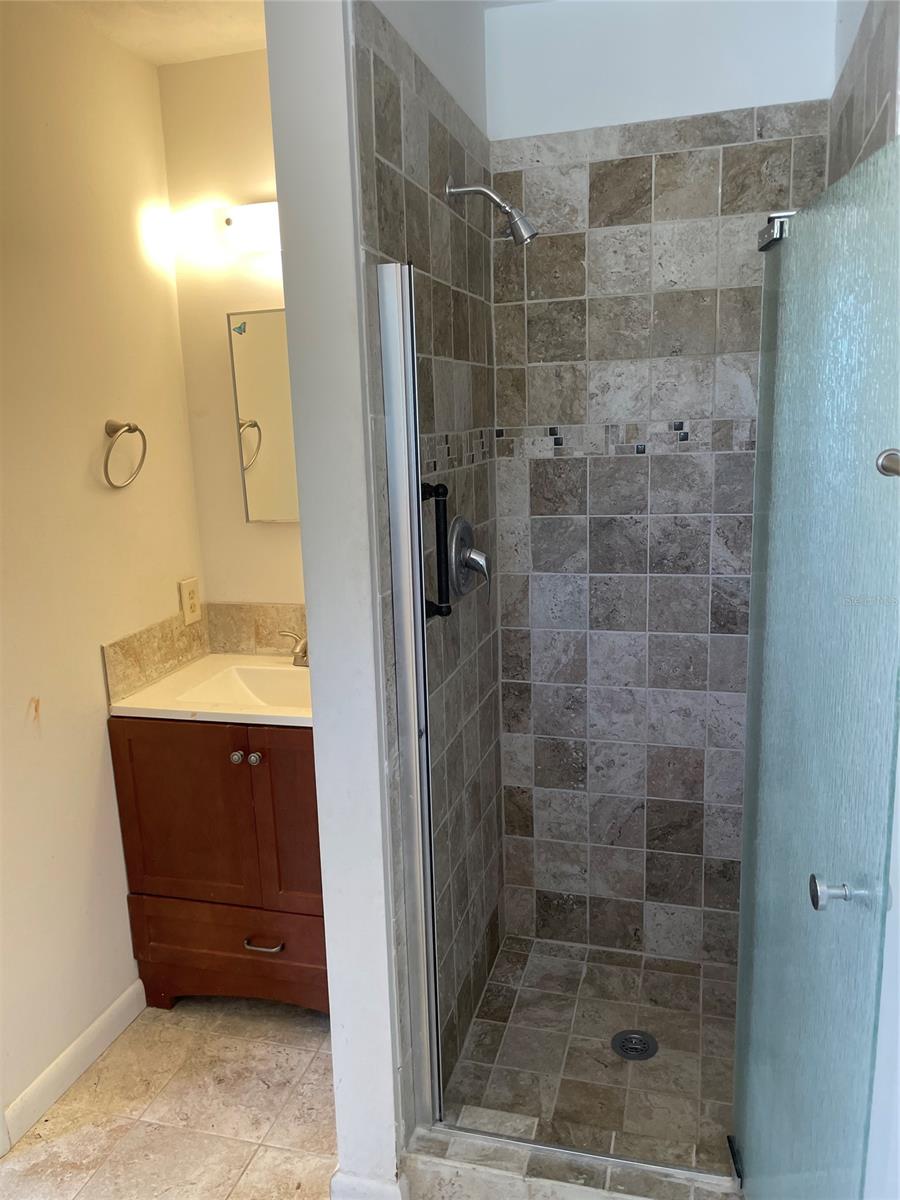 Silver Sands Sec D - Residential