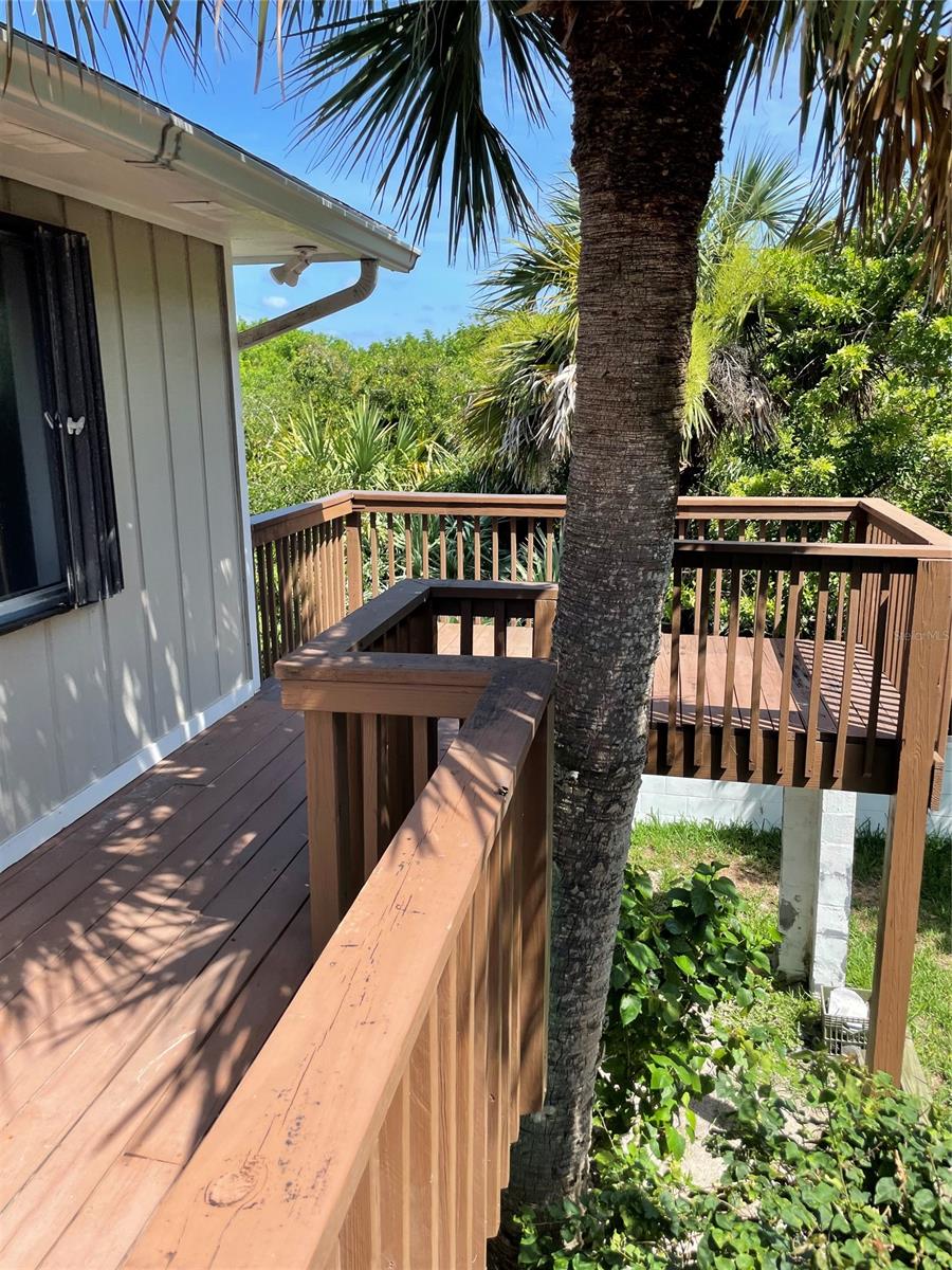 Silver Sands Sec D - Residential