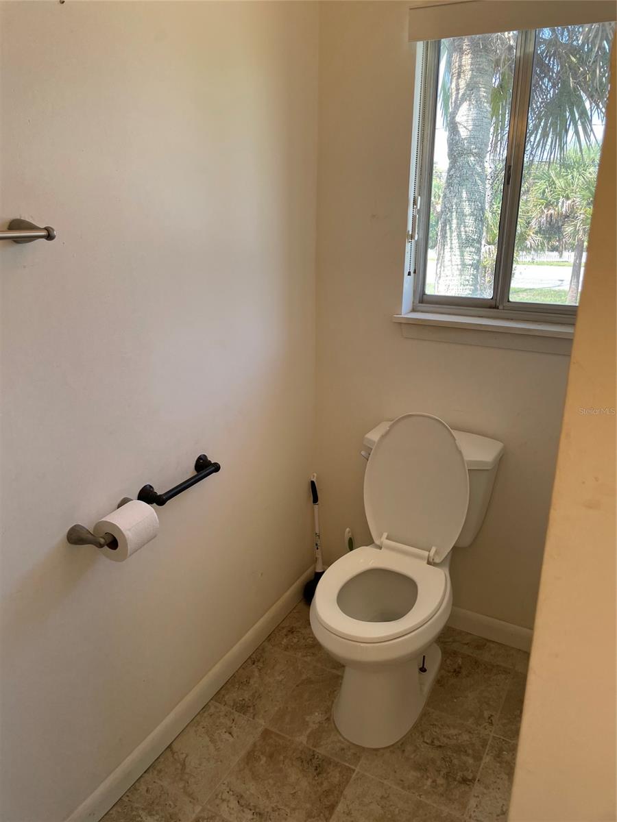 Silver Sands Sec D - Residential