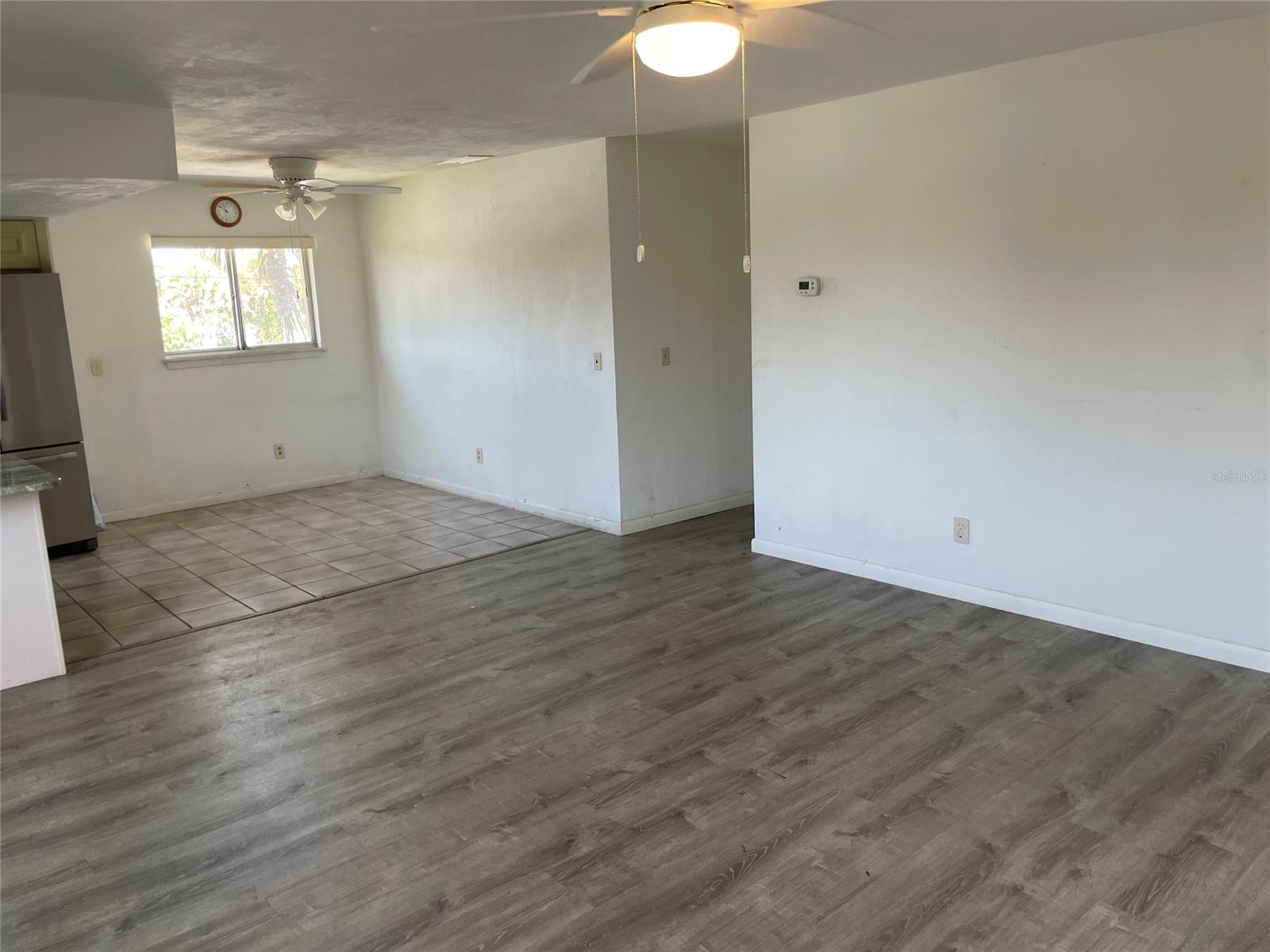 Silver Sands Sec D - Residential