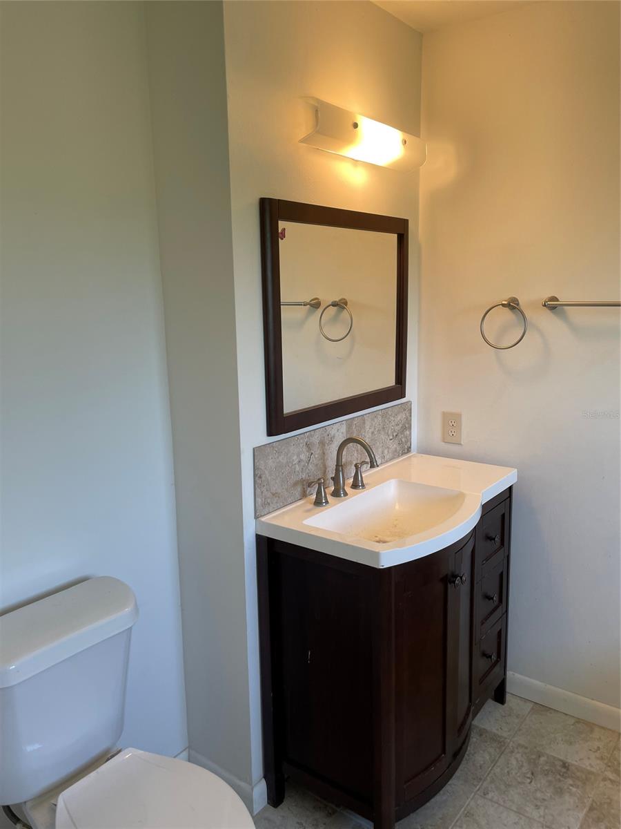 Silver Sands Sec D - Residential