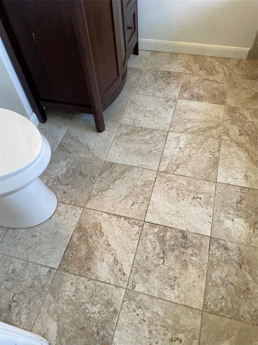 Silver Sands Sec D - Residential