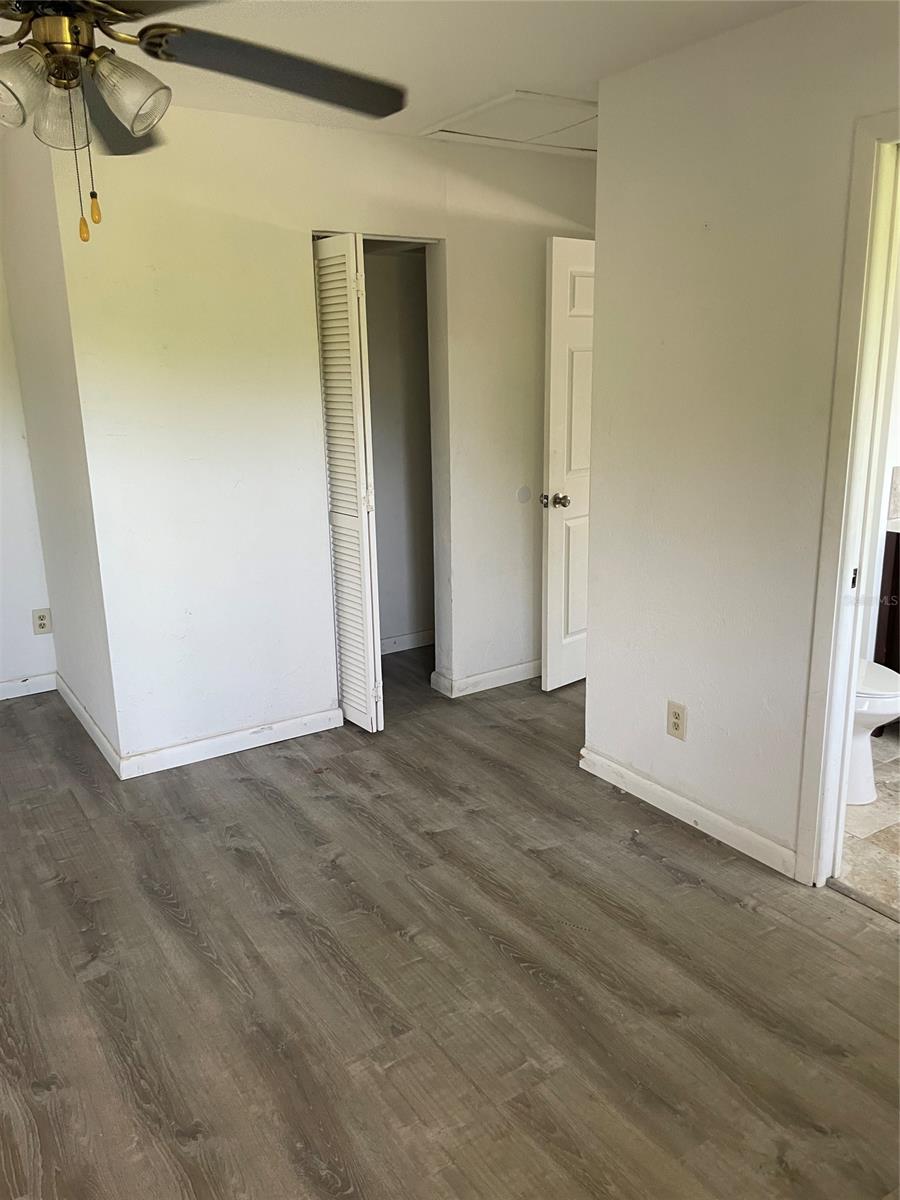 Silver Sands Sec D - Residential