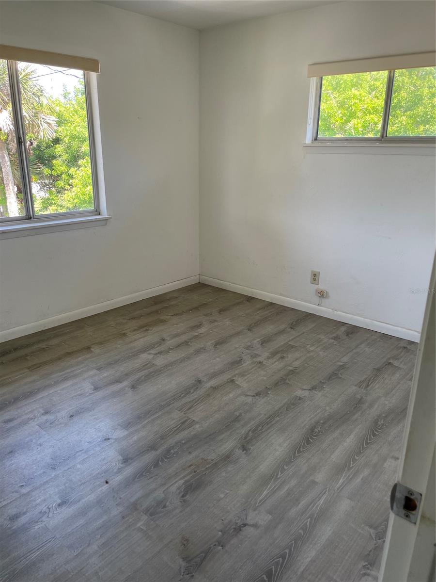 Silver Sands Sec D - Residential