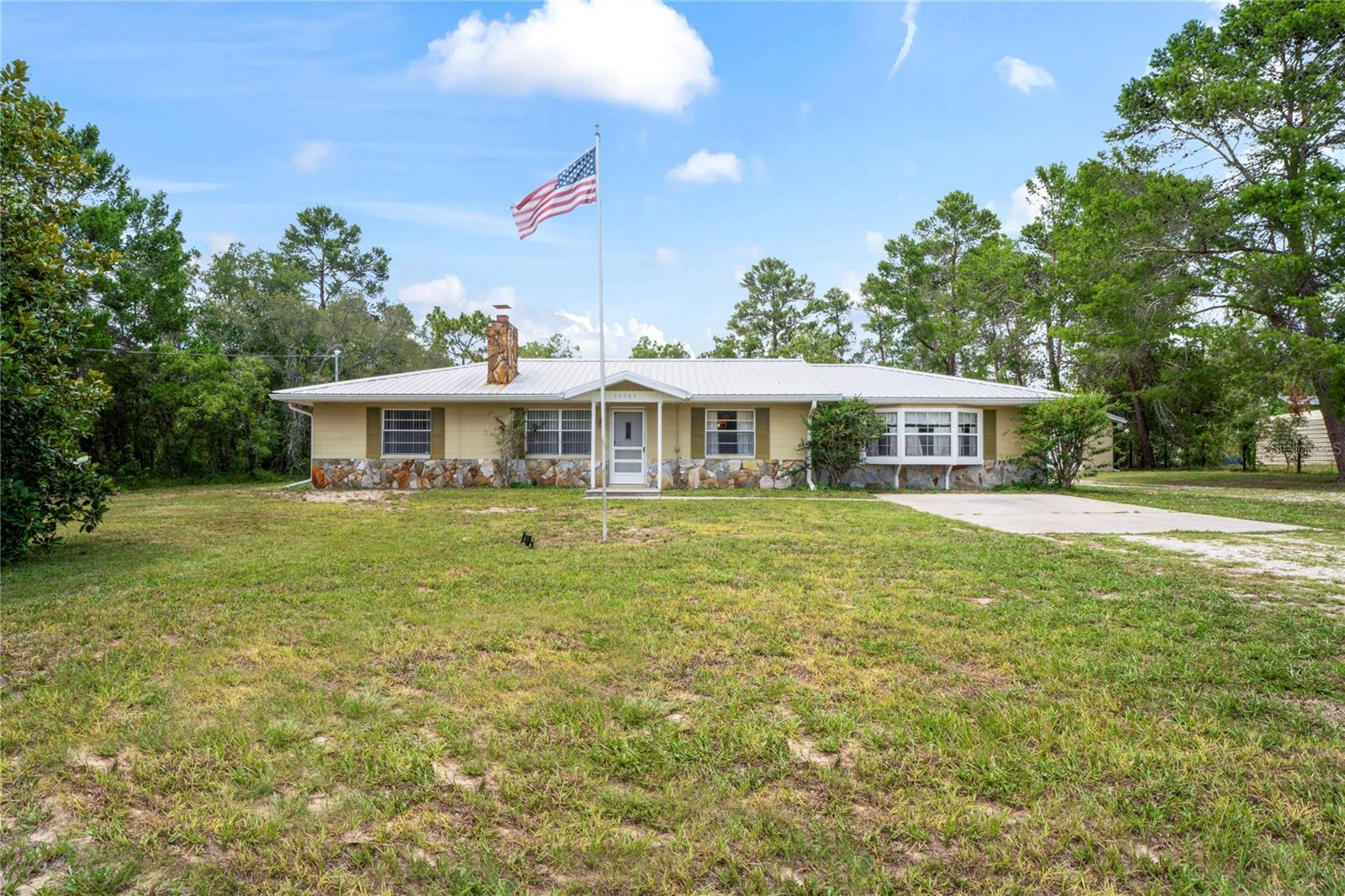 13345 CONVENT GARDEN ROAD