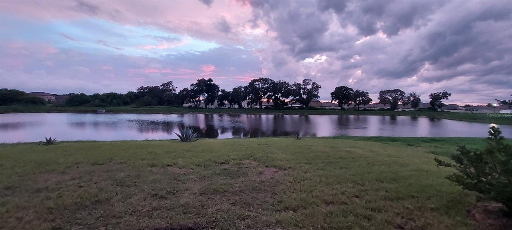 Photo of 812 Kings Pine Court, Ruskin, FL 33570 (MLS # TB8532639)