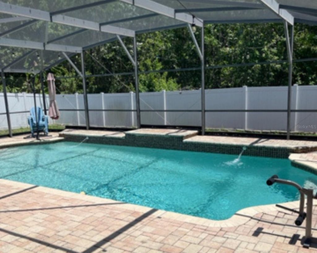 Photo of 3028 Stillwater Drive, Kissimmee, FL 34743 (MLS # S5150120)