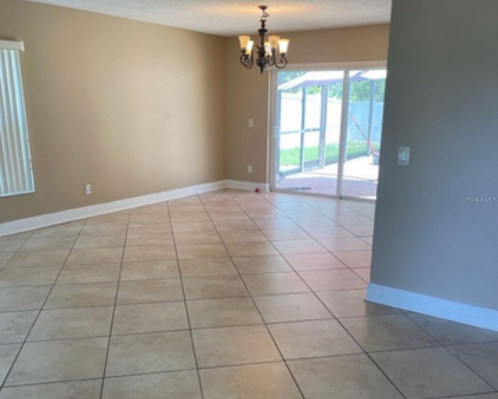 Photo of 3028 Stillwater Drive, Kissimmee, FL 34743 (MLS # S5150120)