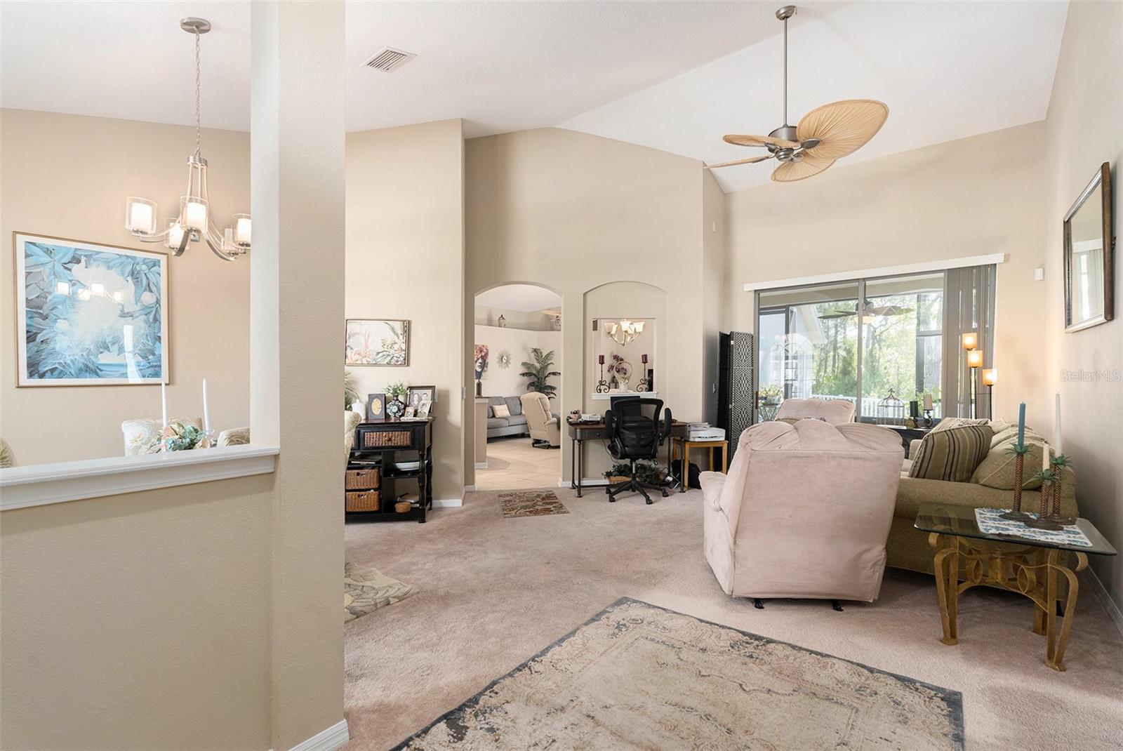4656 COPPER HILL DRIVE