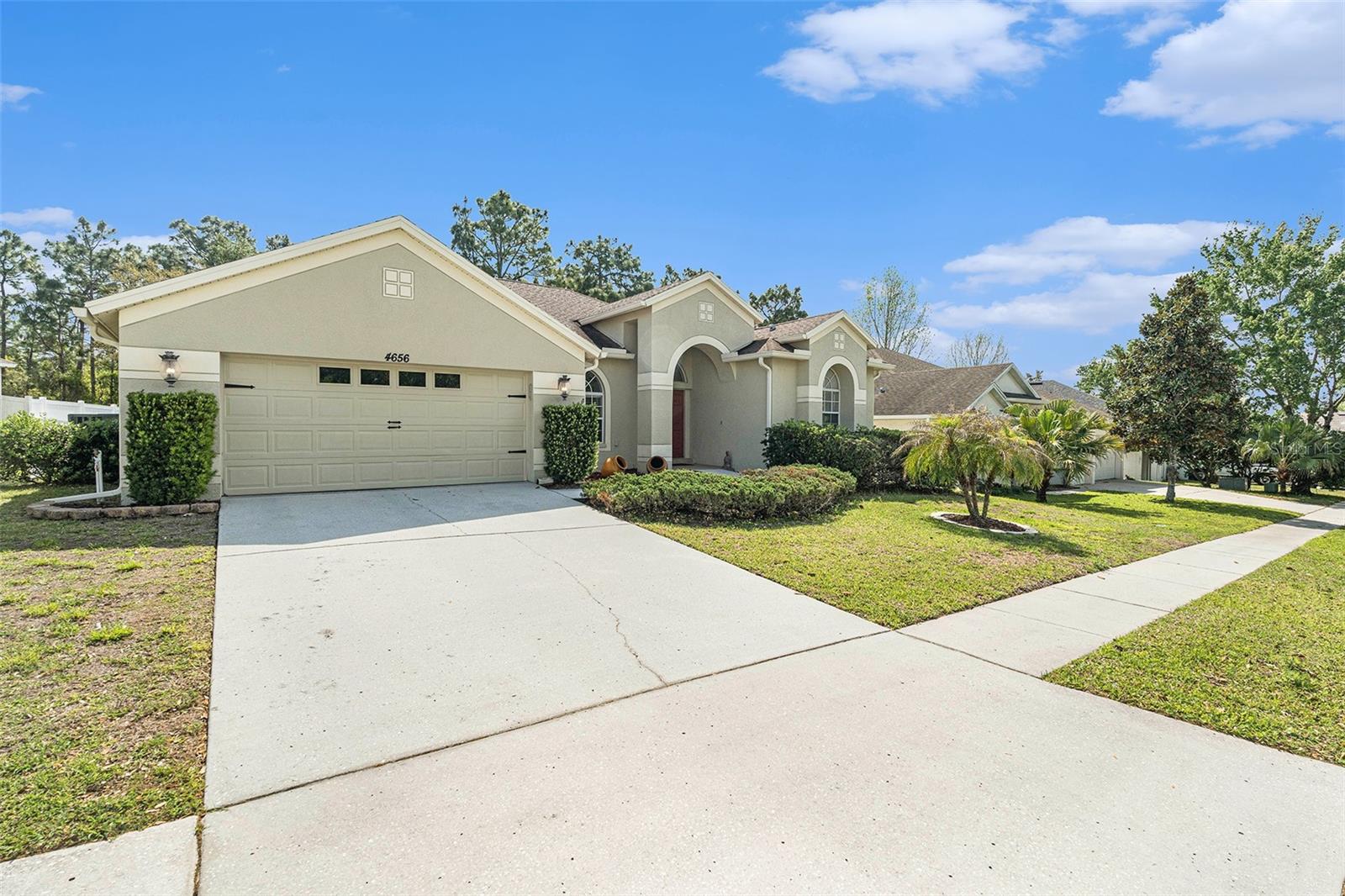4656 COPPER HILL DRIVE
