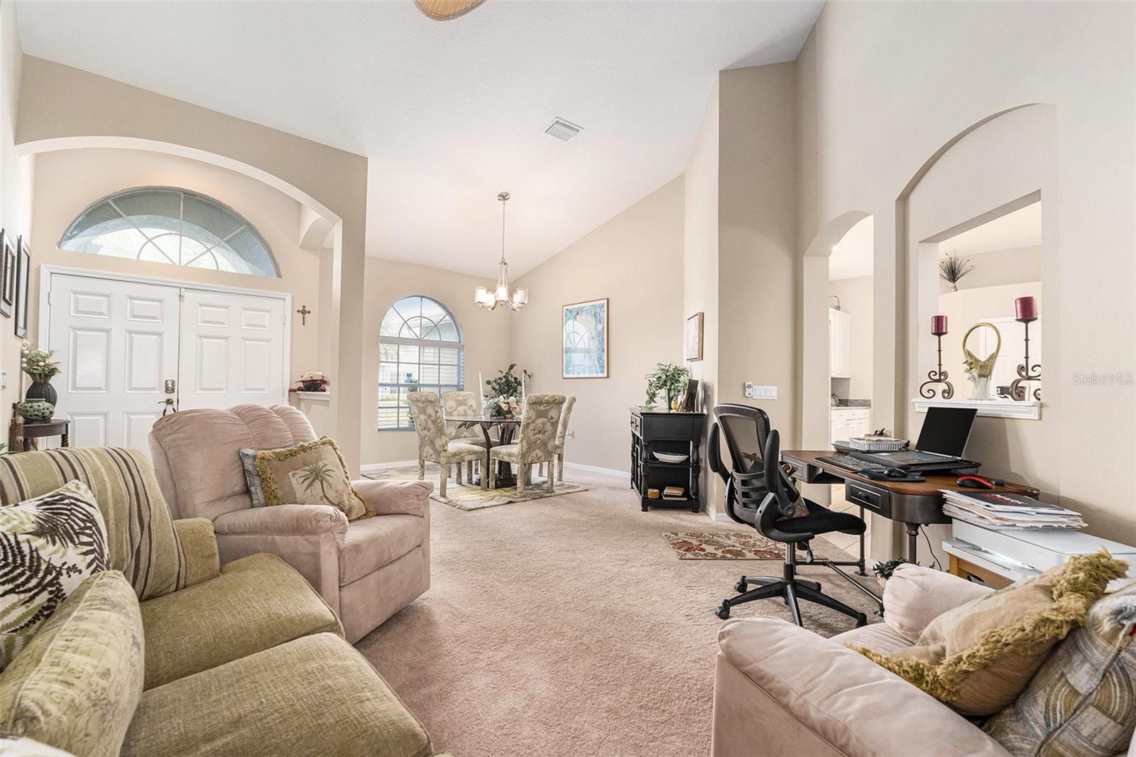 4656 COPPER HILL DRIVE