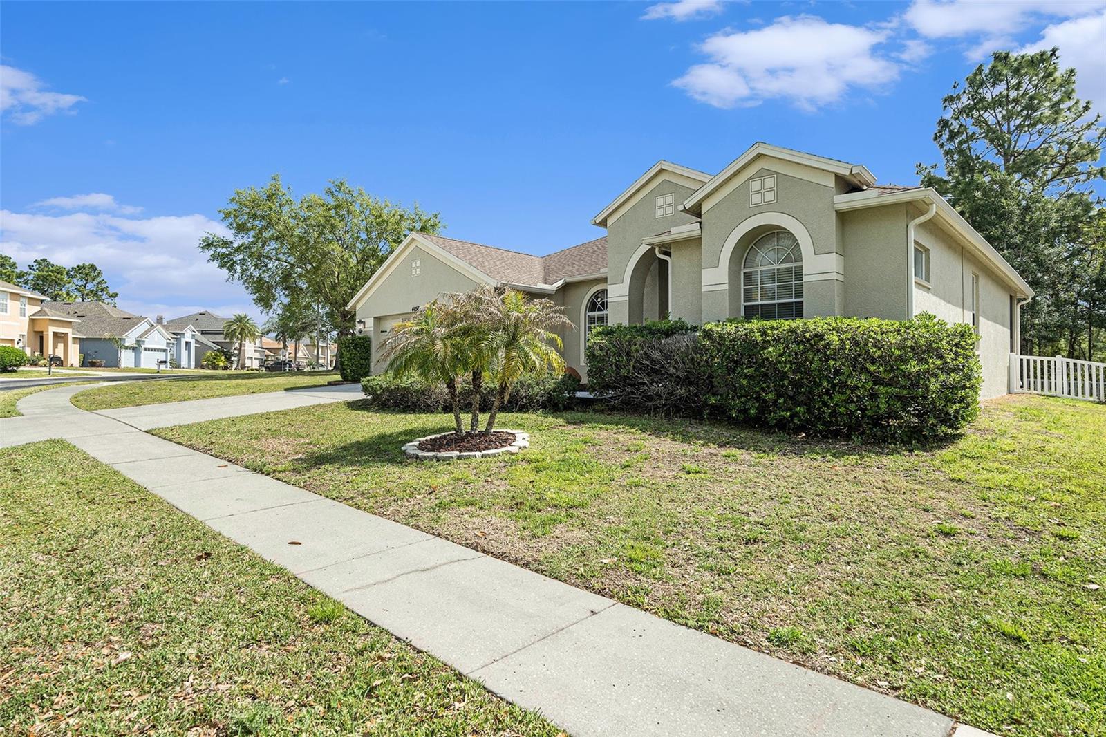 4656 COPPER HILL DRIVE