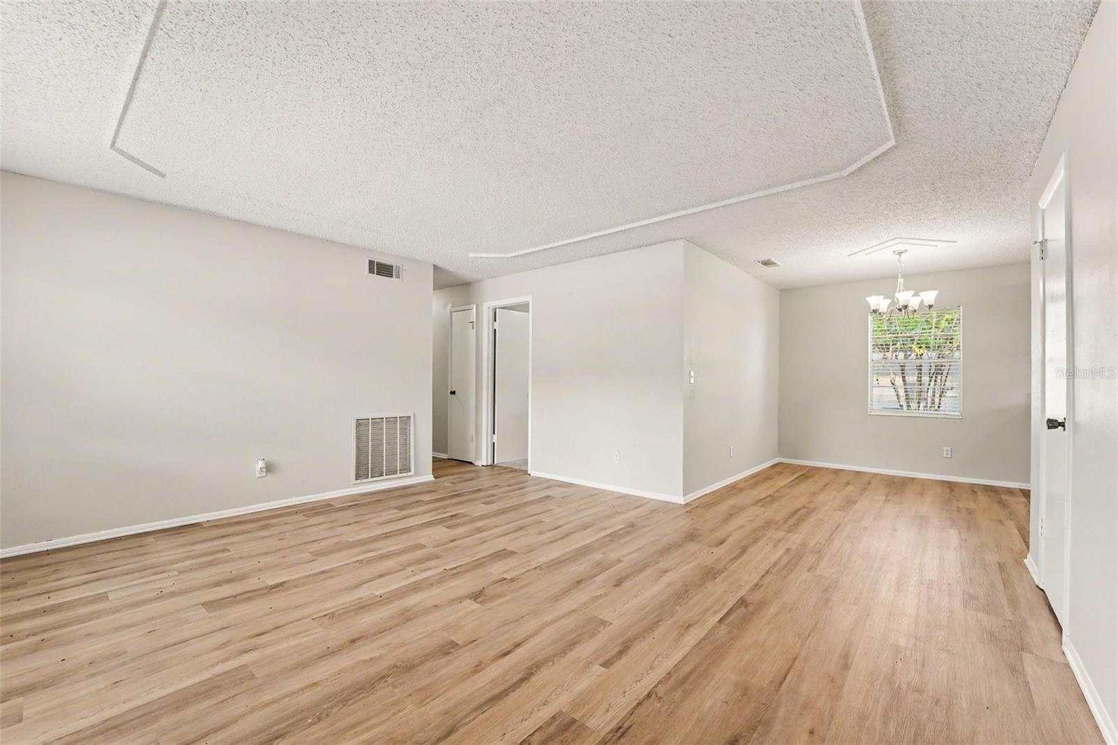 8308 OLEANDER LANE