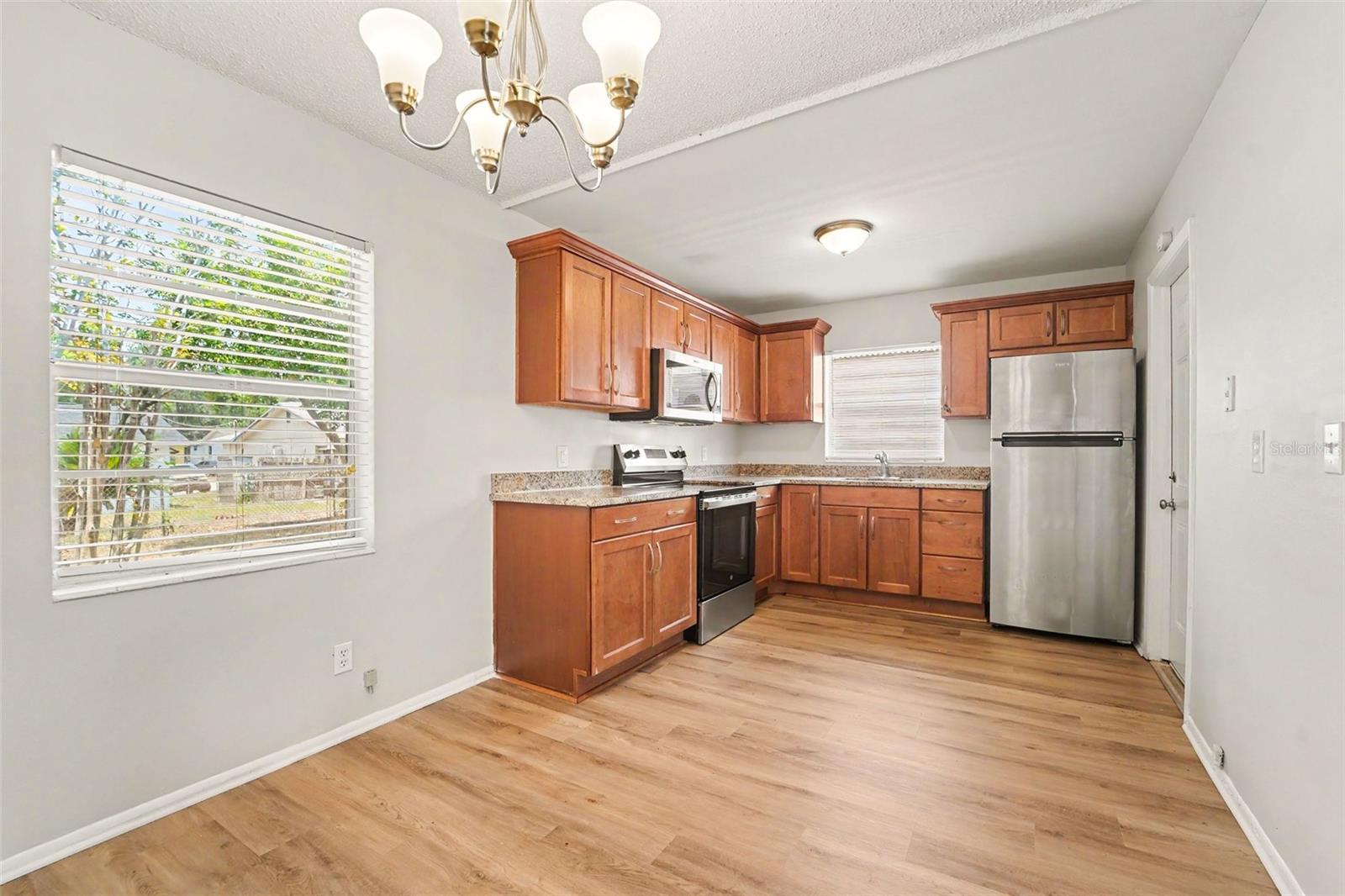 8308 OLEANDER LANE