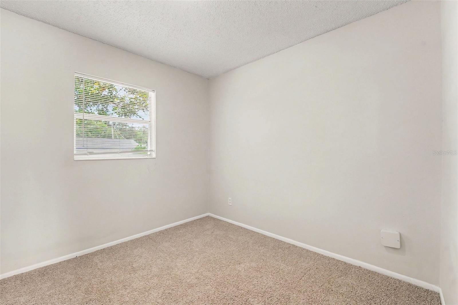 TEMPLE PARK UNIT 8 - Residential