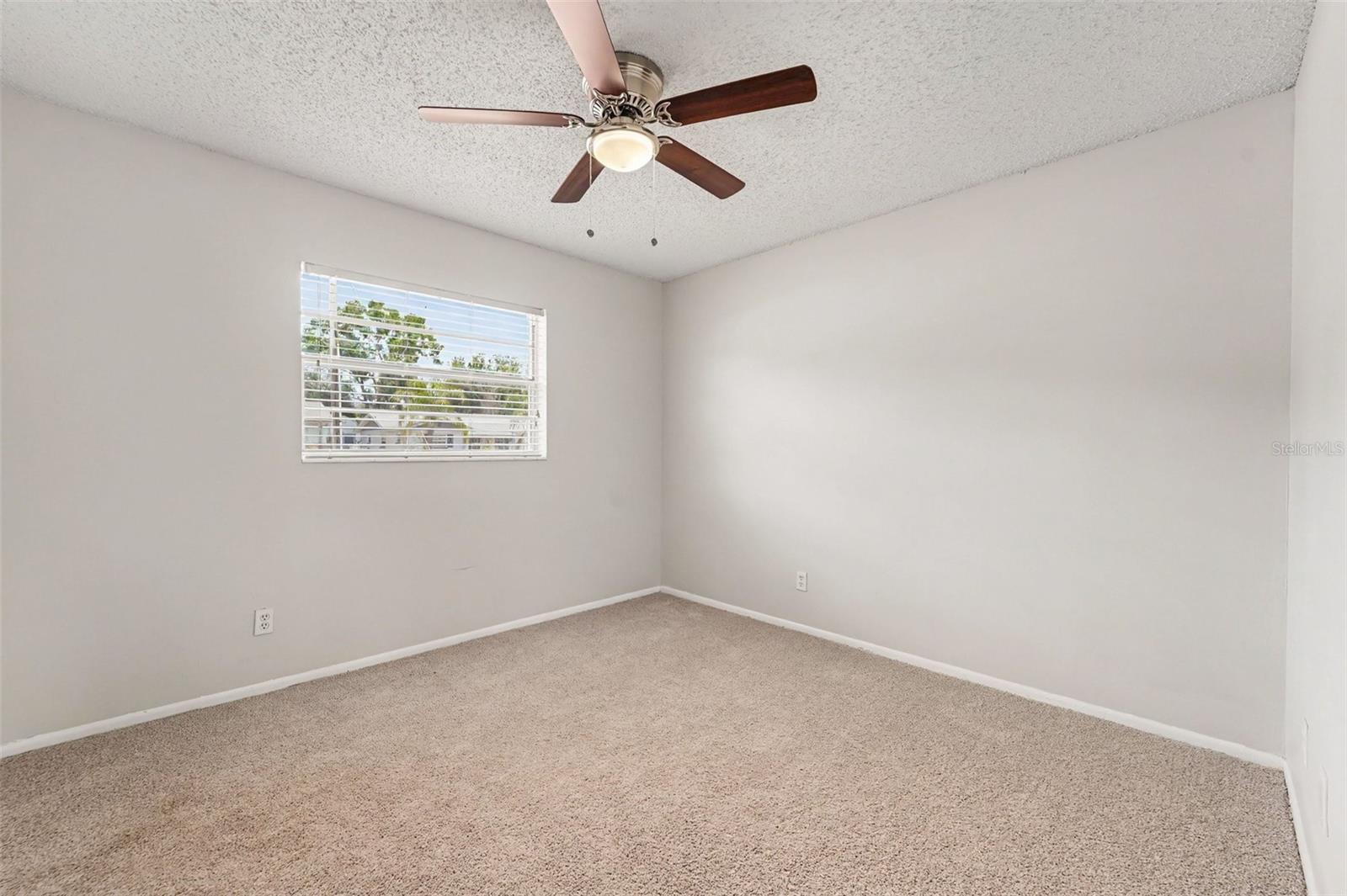 TEMPLE PARK UNIT 8 - Residential