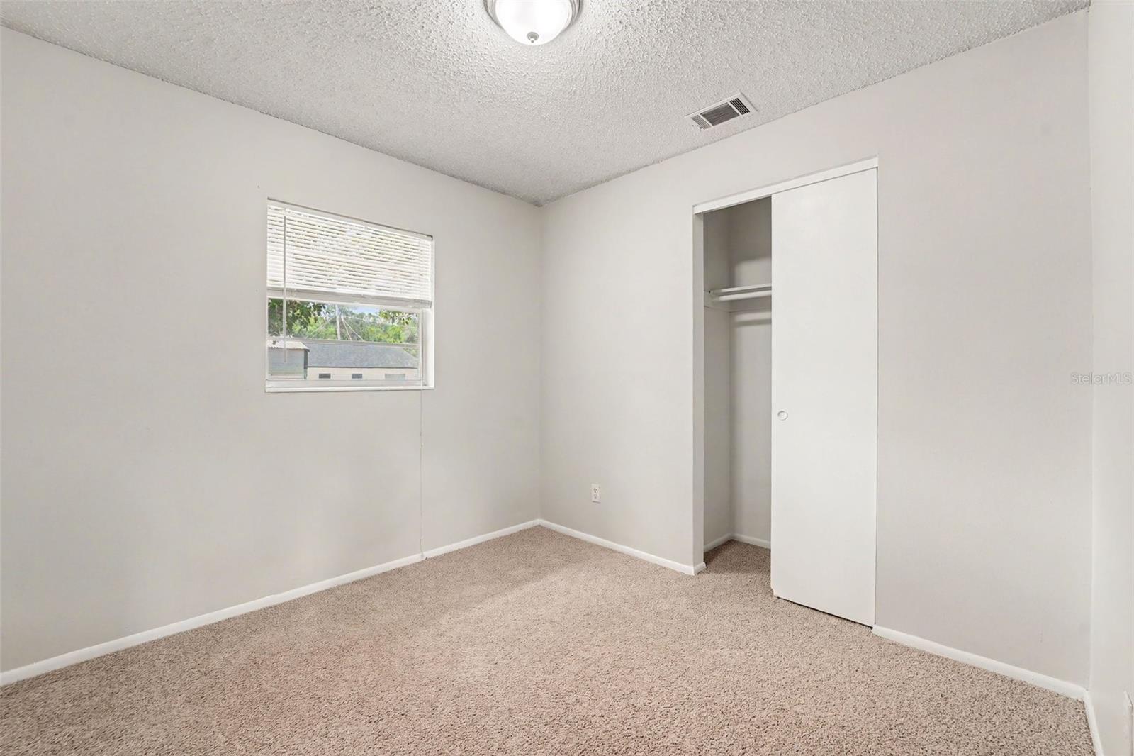 TEMPLE PARK UNIT 8 - Residential