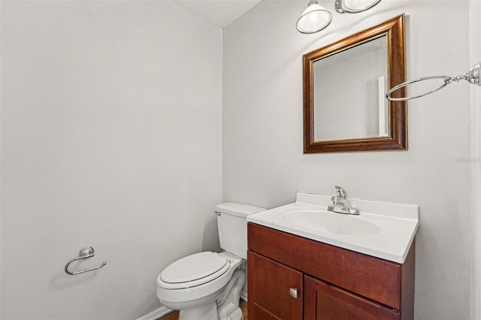 TEMPLE PARK UNIT 8 - Residential