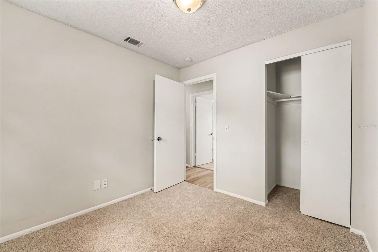 TEMPLE PARK UNIT 8 - Residential