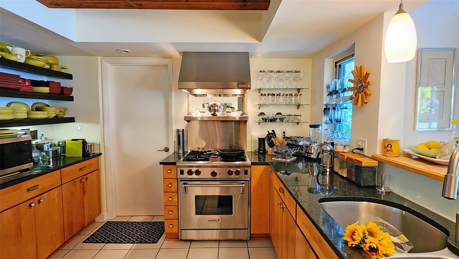 BALLENTINE MANOR ESTATES - Residential Lease