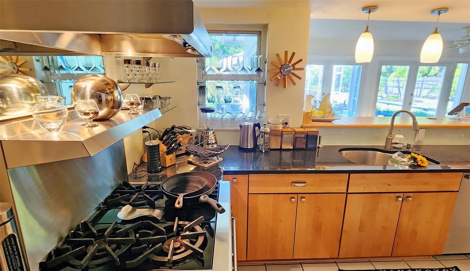 BALLENTINE MANOR ESTATES - Residential Lease