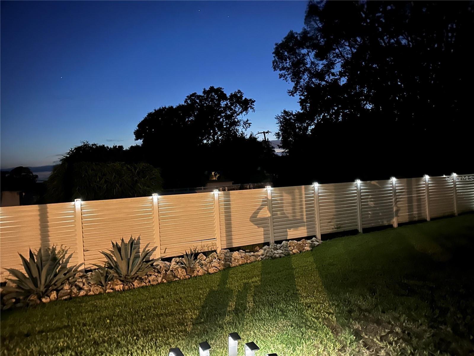 BALLENTINE MANOR ESTATES - Residential Lease