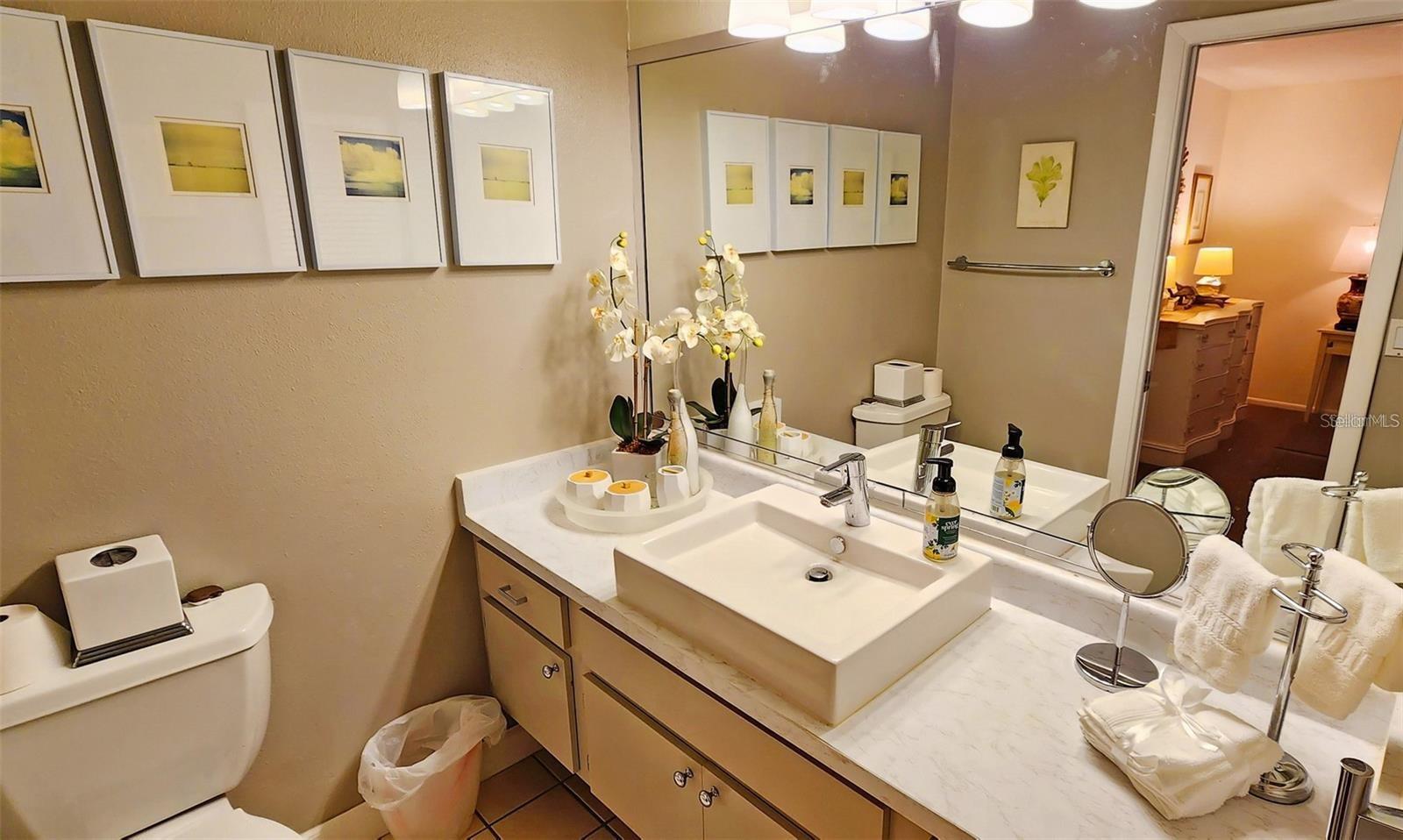 BALLENTINE MANOR ESTATES - Residential Lease