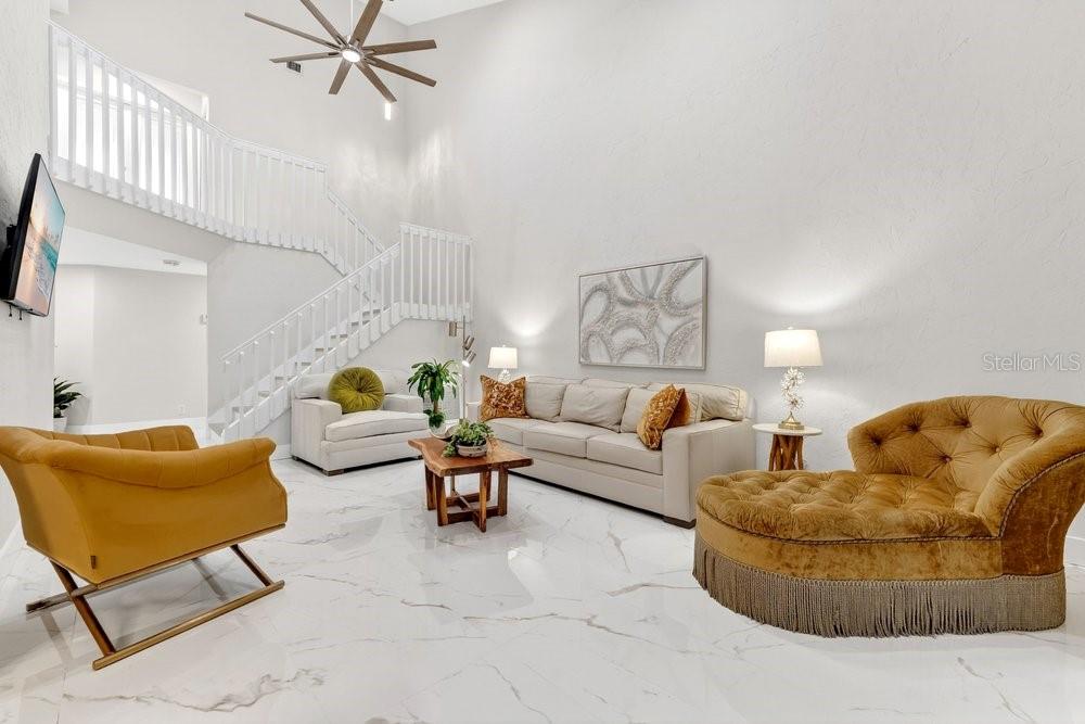 7838 LA MIRADA DRIVE