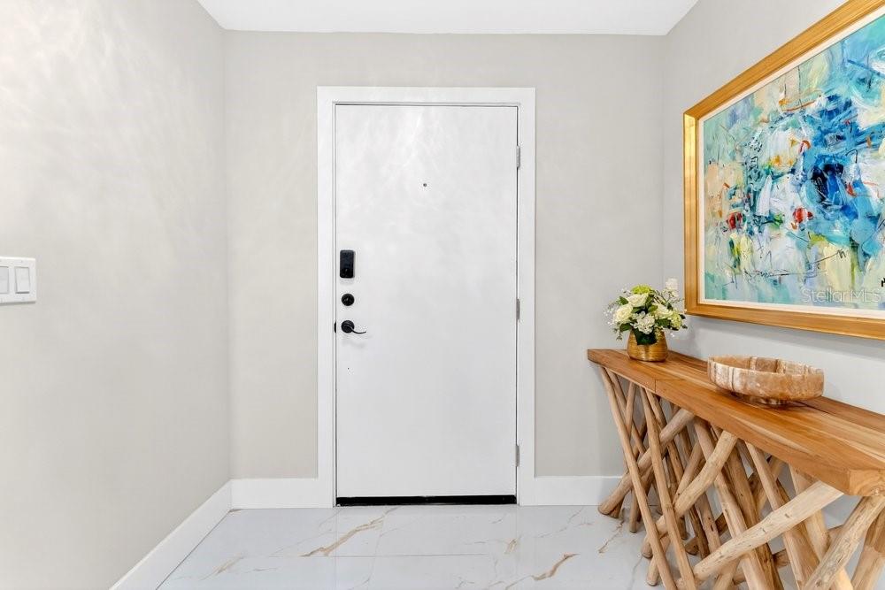 7838 LA MIRADA DRIVE