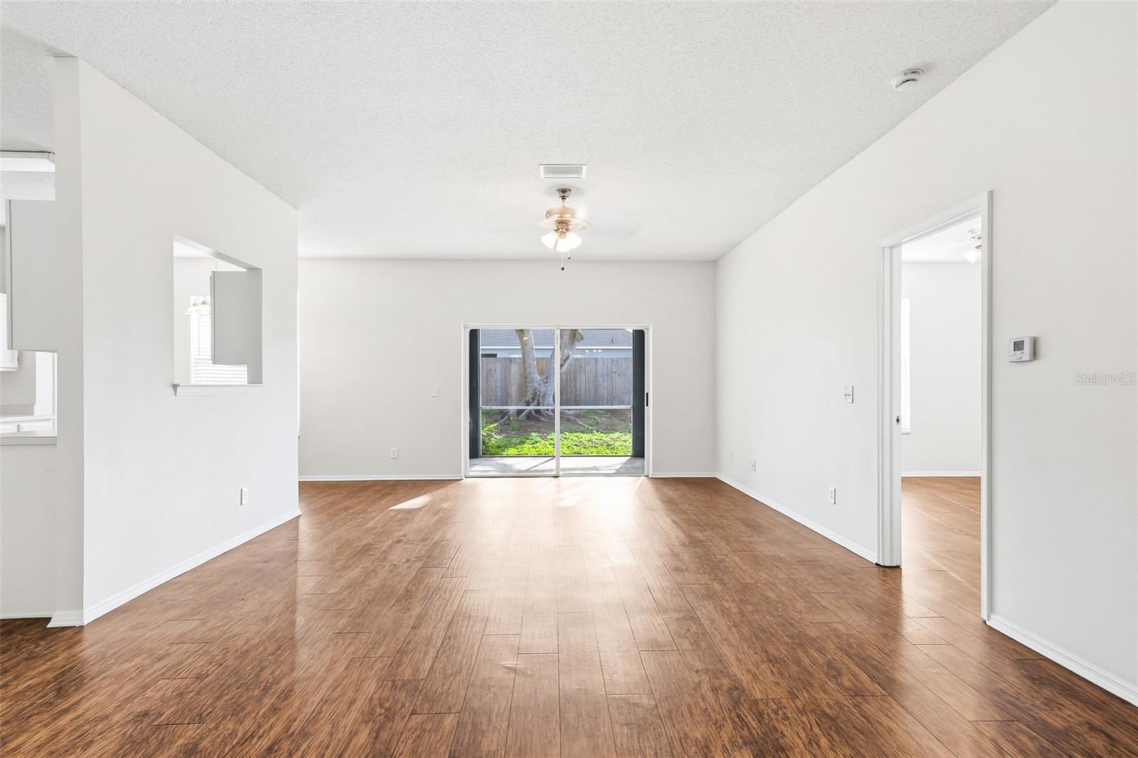 BRENTWOOD HILLS TR A UNIT 2 - Residential