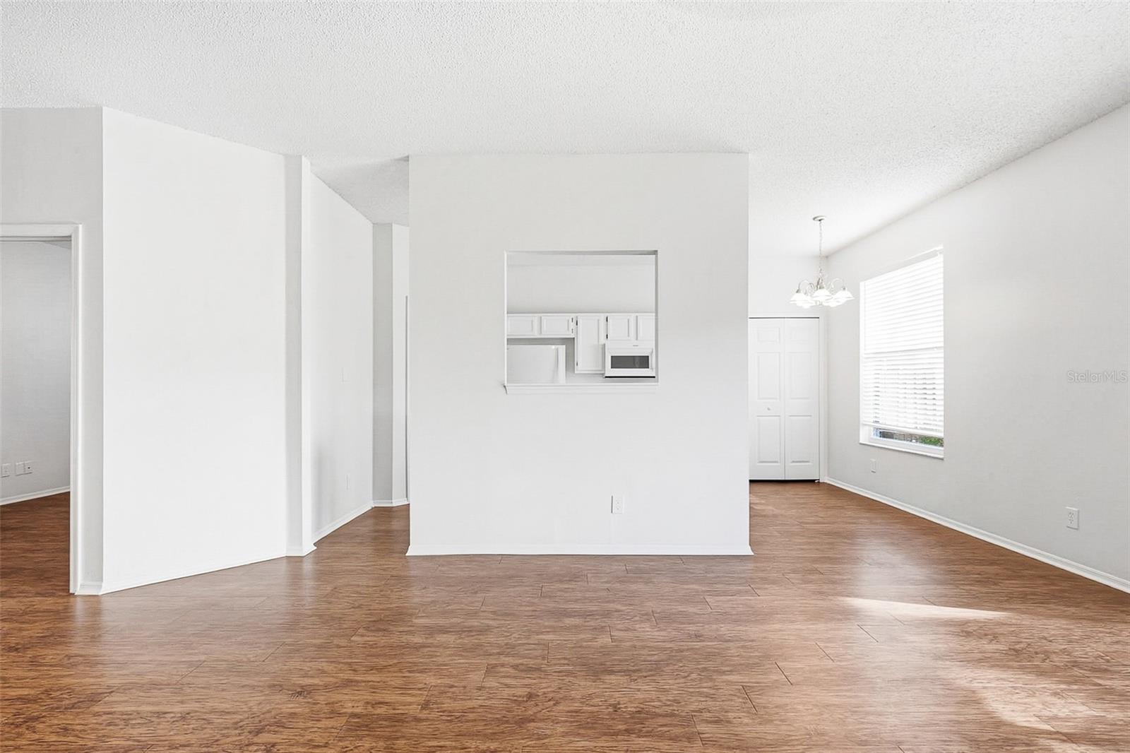 BRENTWOOD HILLS TR A UNIT 2 - Residential