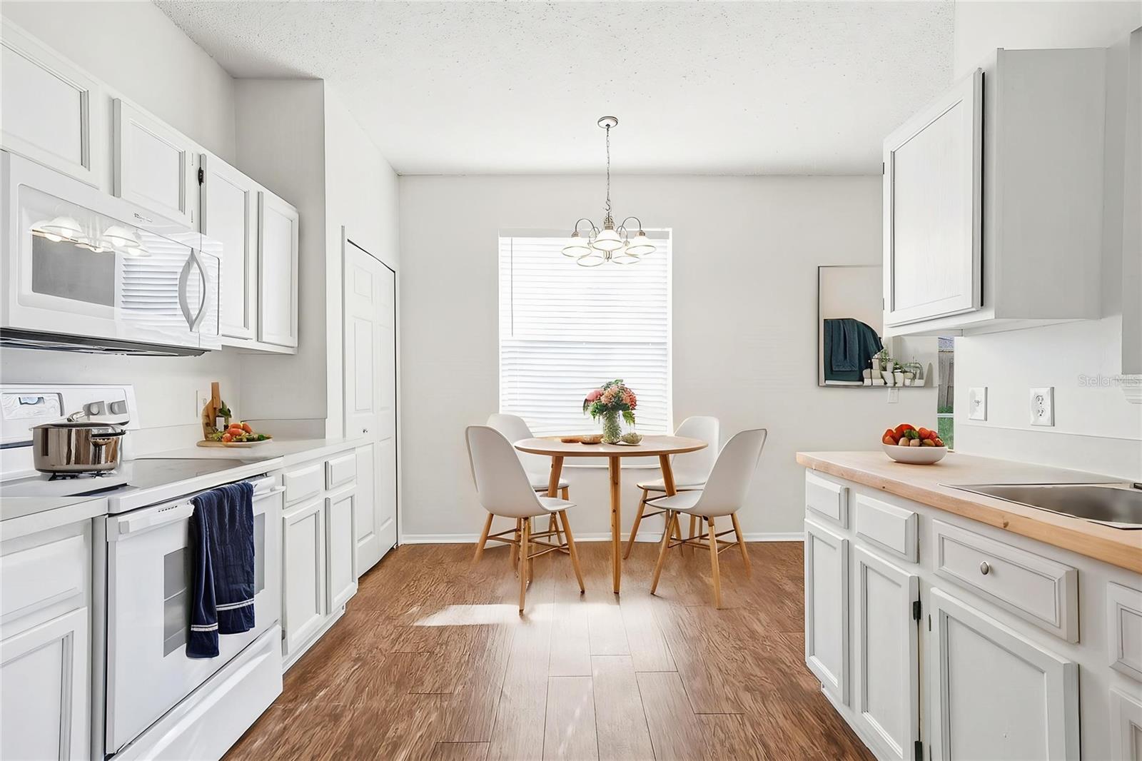 BRENTWOOD HILLS TR A UNIT 2 - Residential