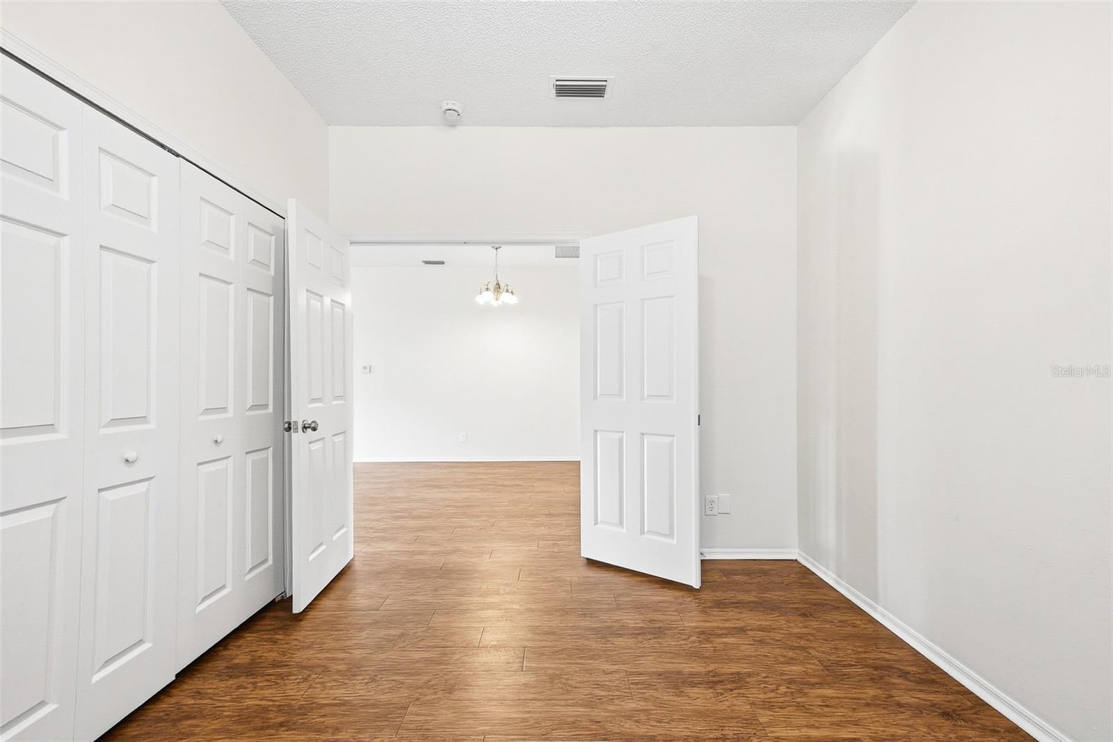 BRENTWOOD HILLS TR A UNIT 2 - Residential