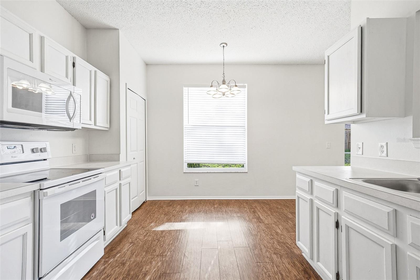 BRENTWOOD HILLS TR A UNIT 2 - Residential