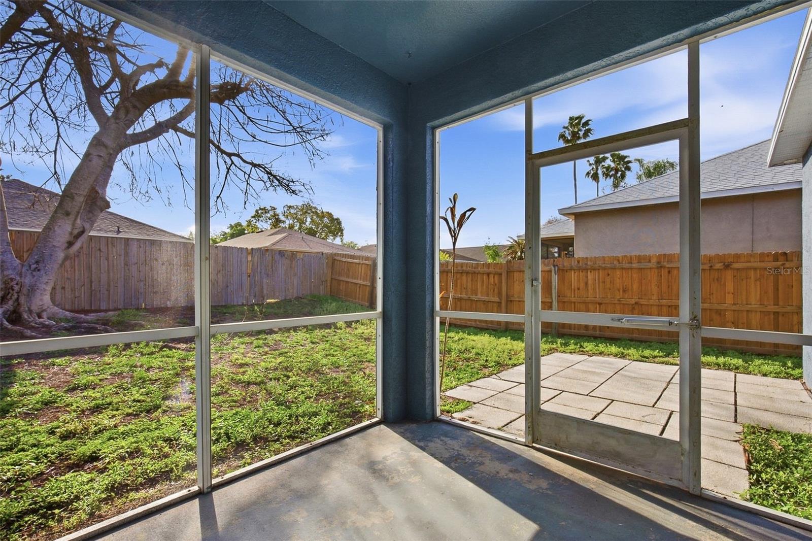 BRENTWOOD HILLS TR A UNIT 2 - Residential