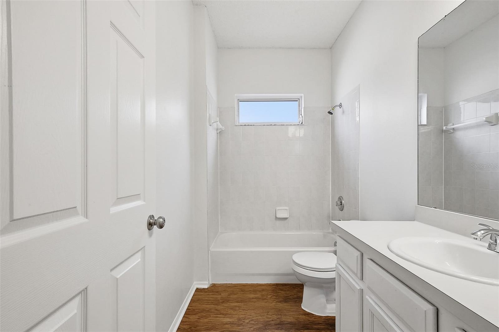 BRENTWOOD HILLS TR A UNIT 2 - Residential