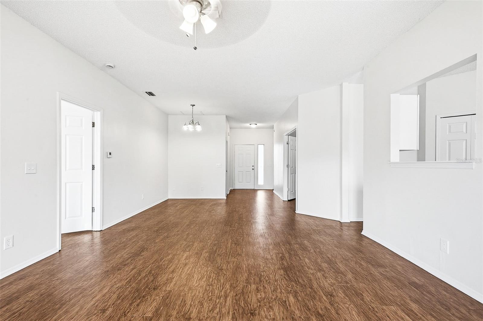 BRENTWOOD HILLS TR A UNIT 2 - Residential