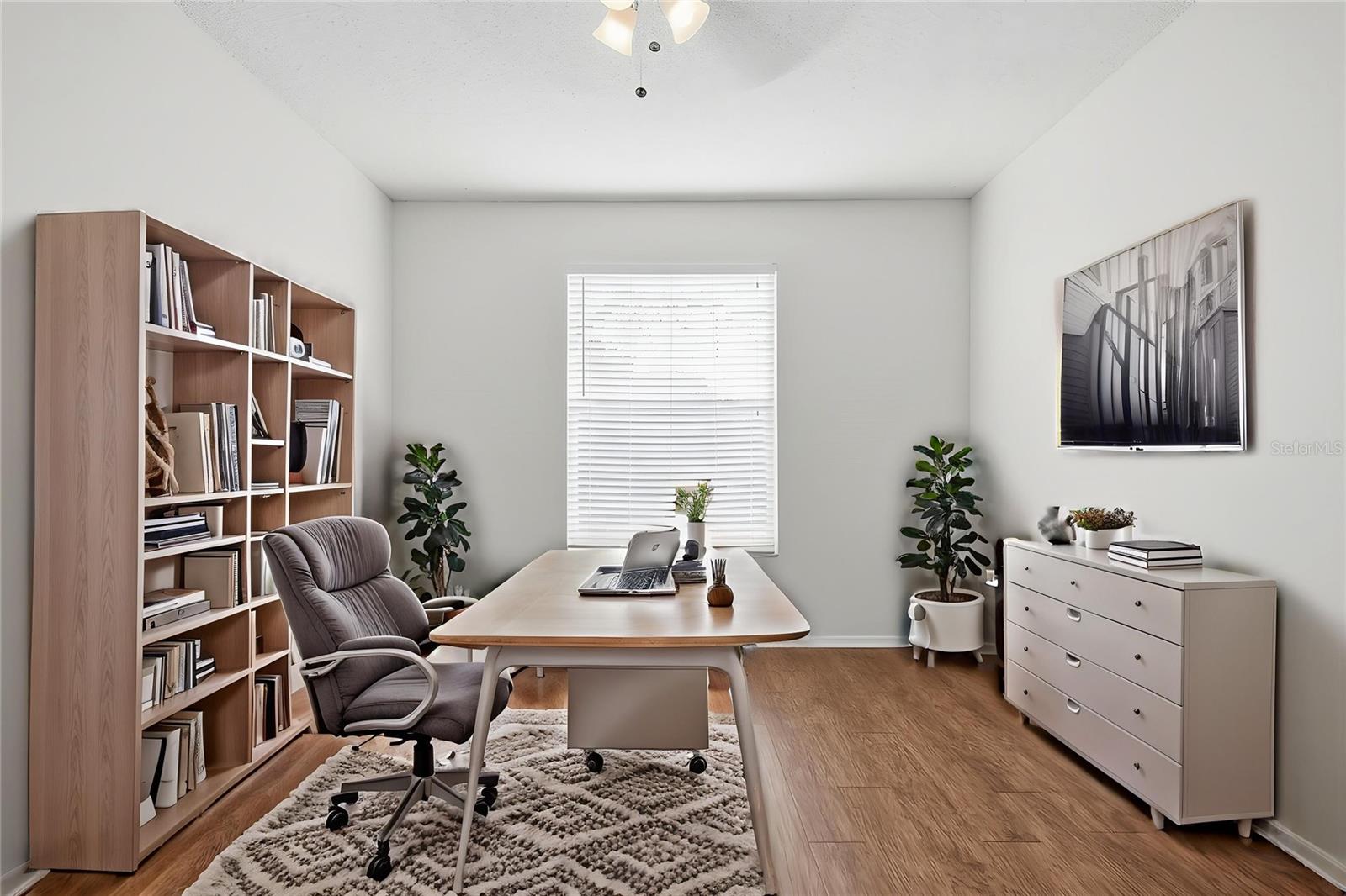 BRENTWOOD HILLS TR A UNIT 2 - Residential