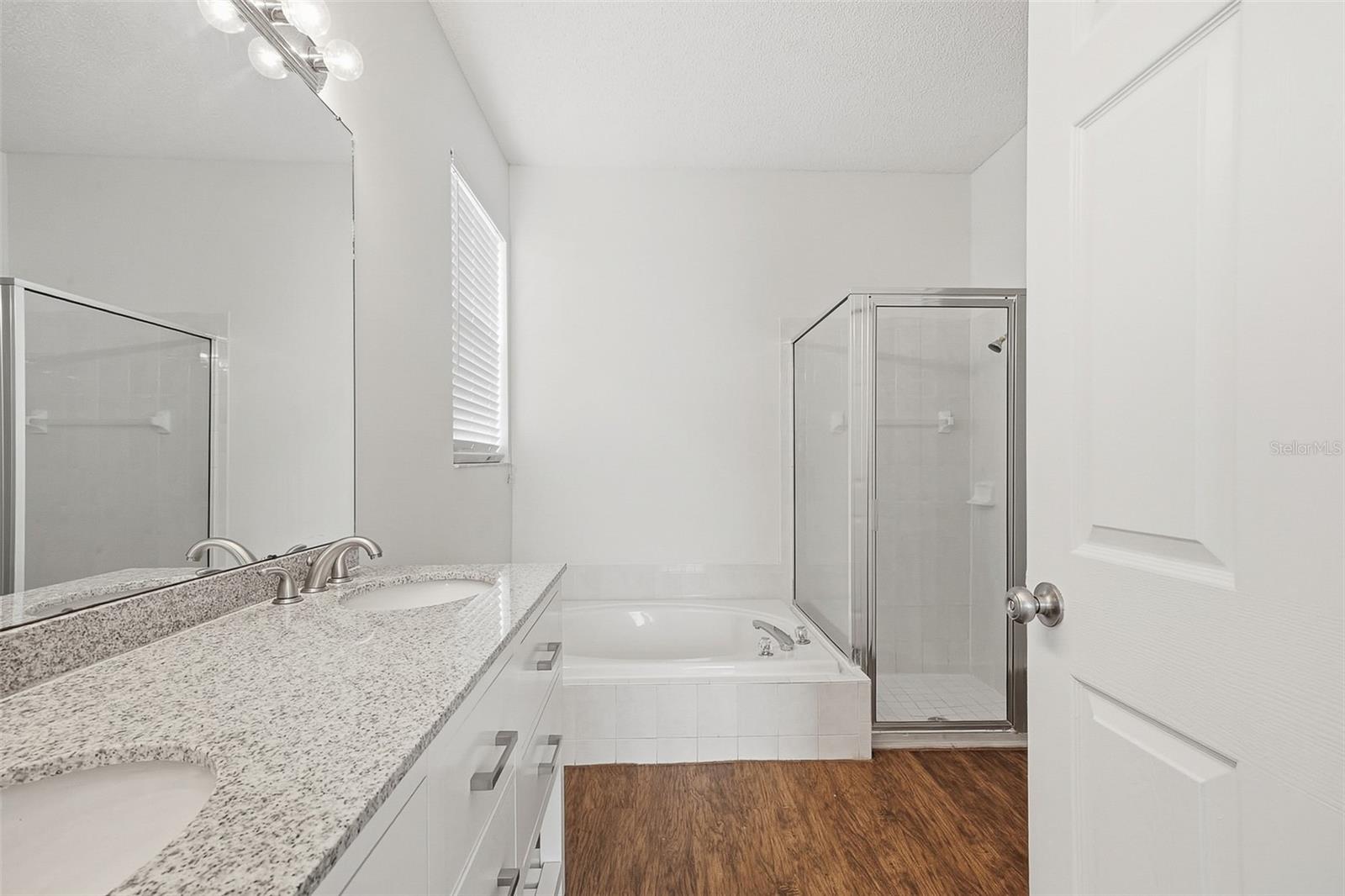 BRENTWOOD HILLS TR A UNIT 2 - Residential