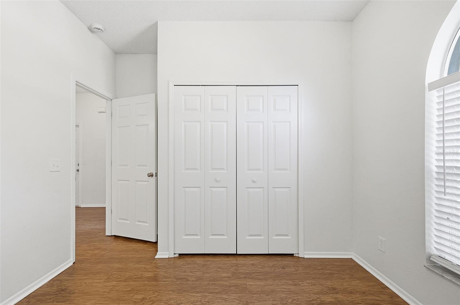 BRENTWOOD HILLS TR A UNIT 2 - Residential