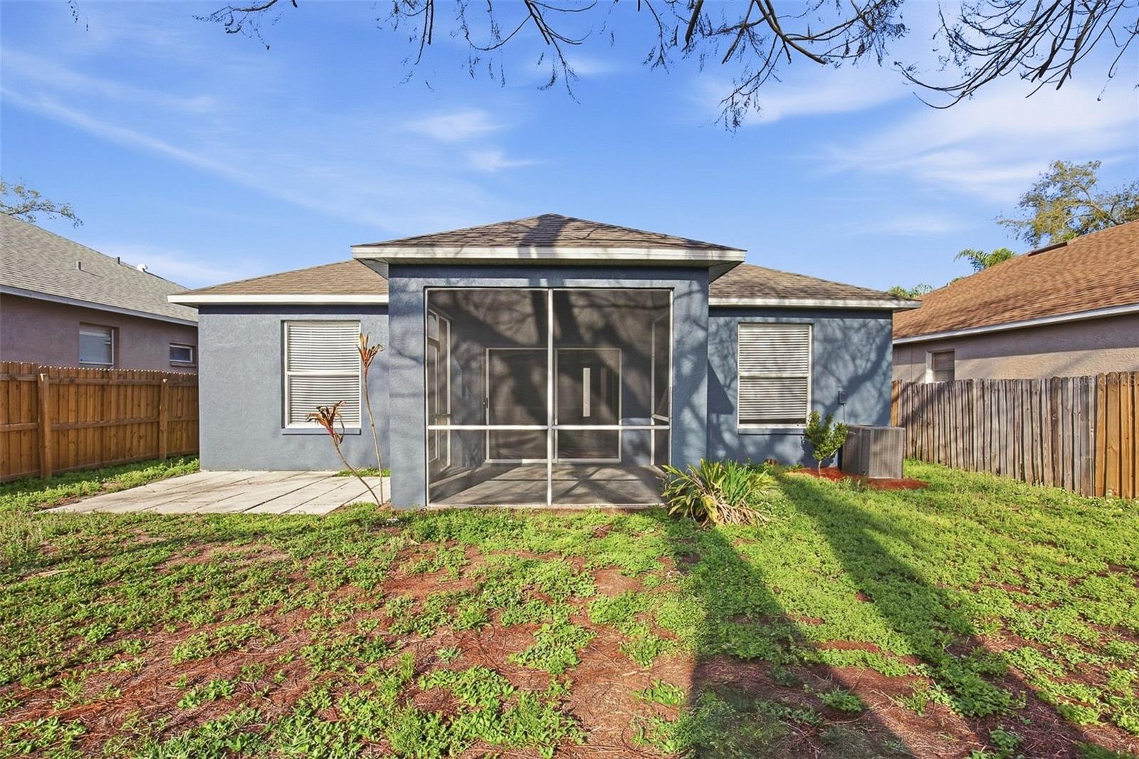 BRENTWOOD HILLS TR A UNIT 2 - Residential