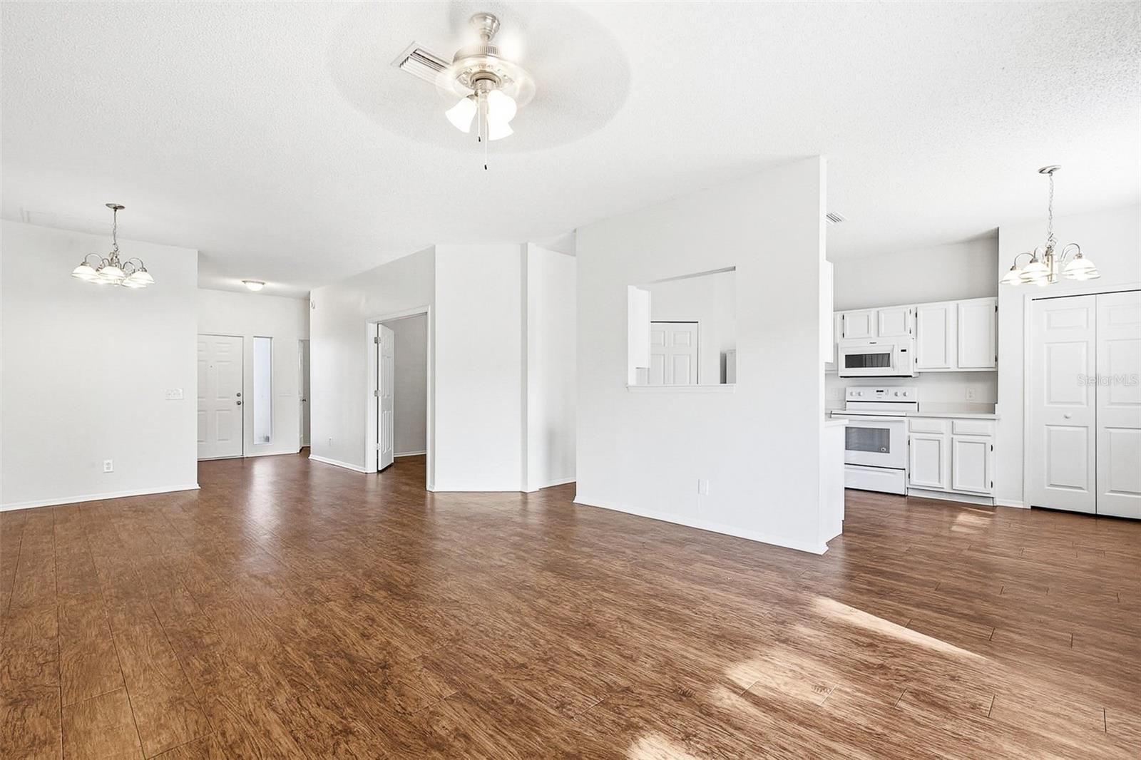 BRENTWOOD HILLS TR A UNIT 2 - Residential