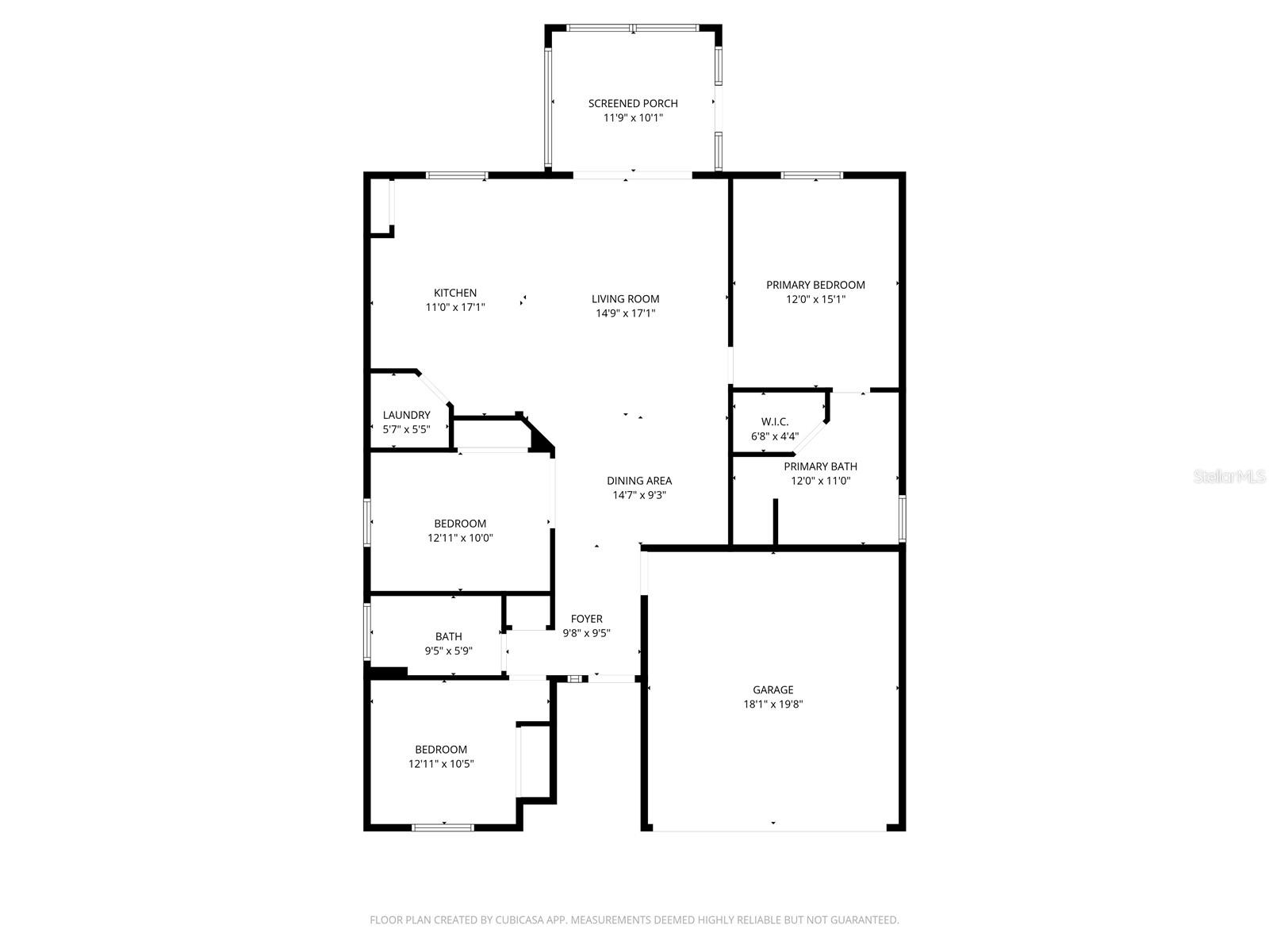 BRENTWOOD HILLS TR A UNIT 2 - Residential