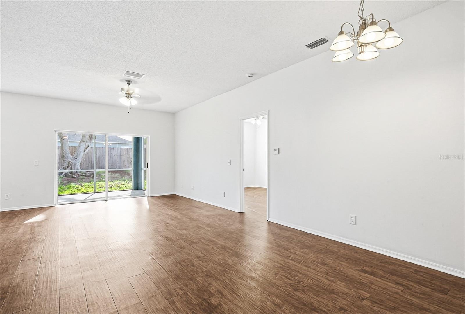 BRENTWOOD HILLS TR A UNIT 2 - Residential