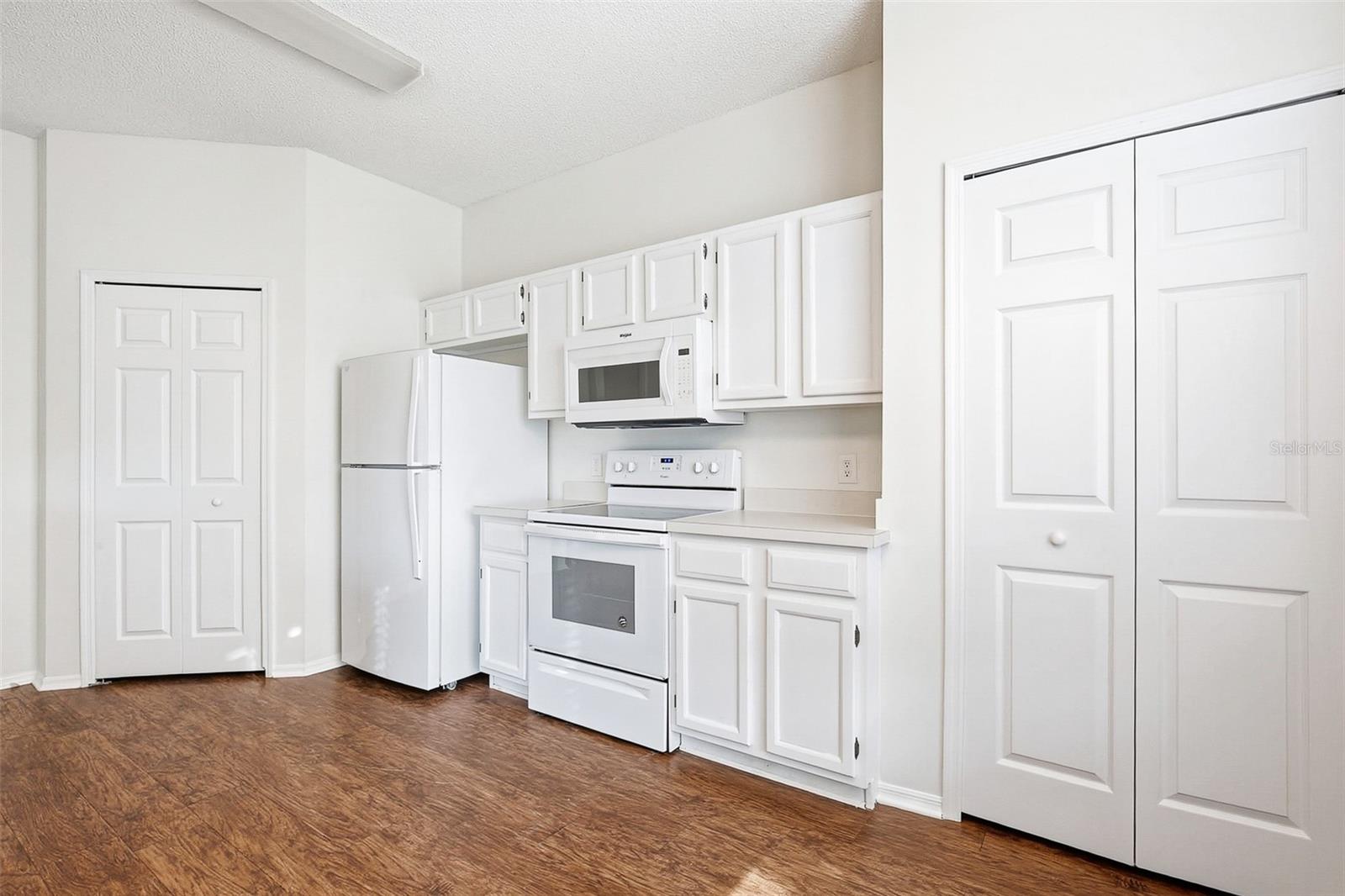 BRENTWOOD HILLS TR A UNIT 2 - Residential