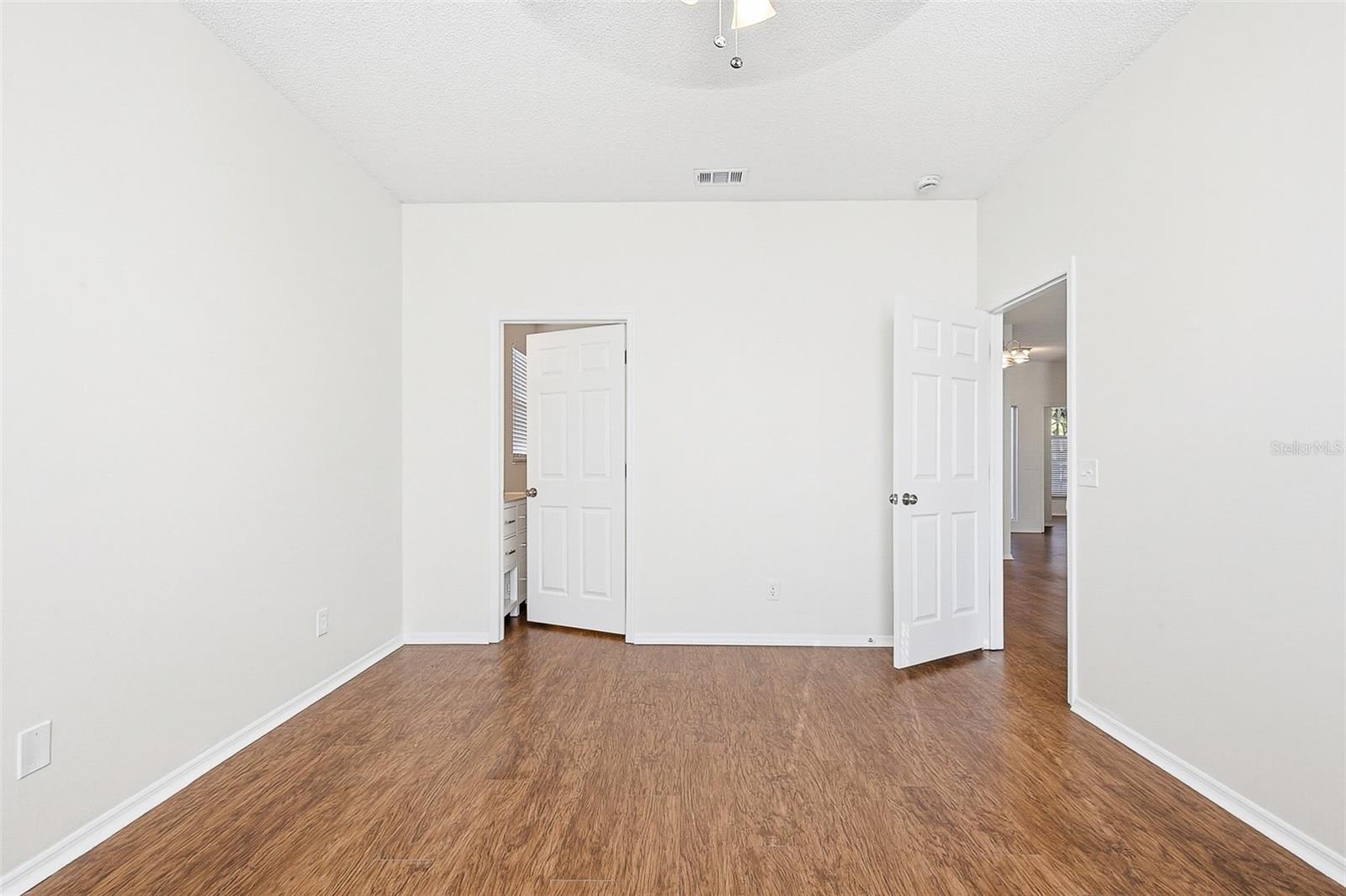 BRENTWOOD HILLS TR A UNIT 2 - Residential