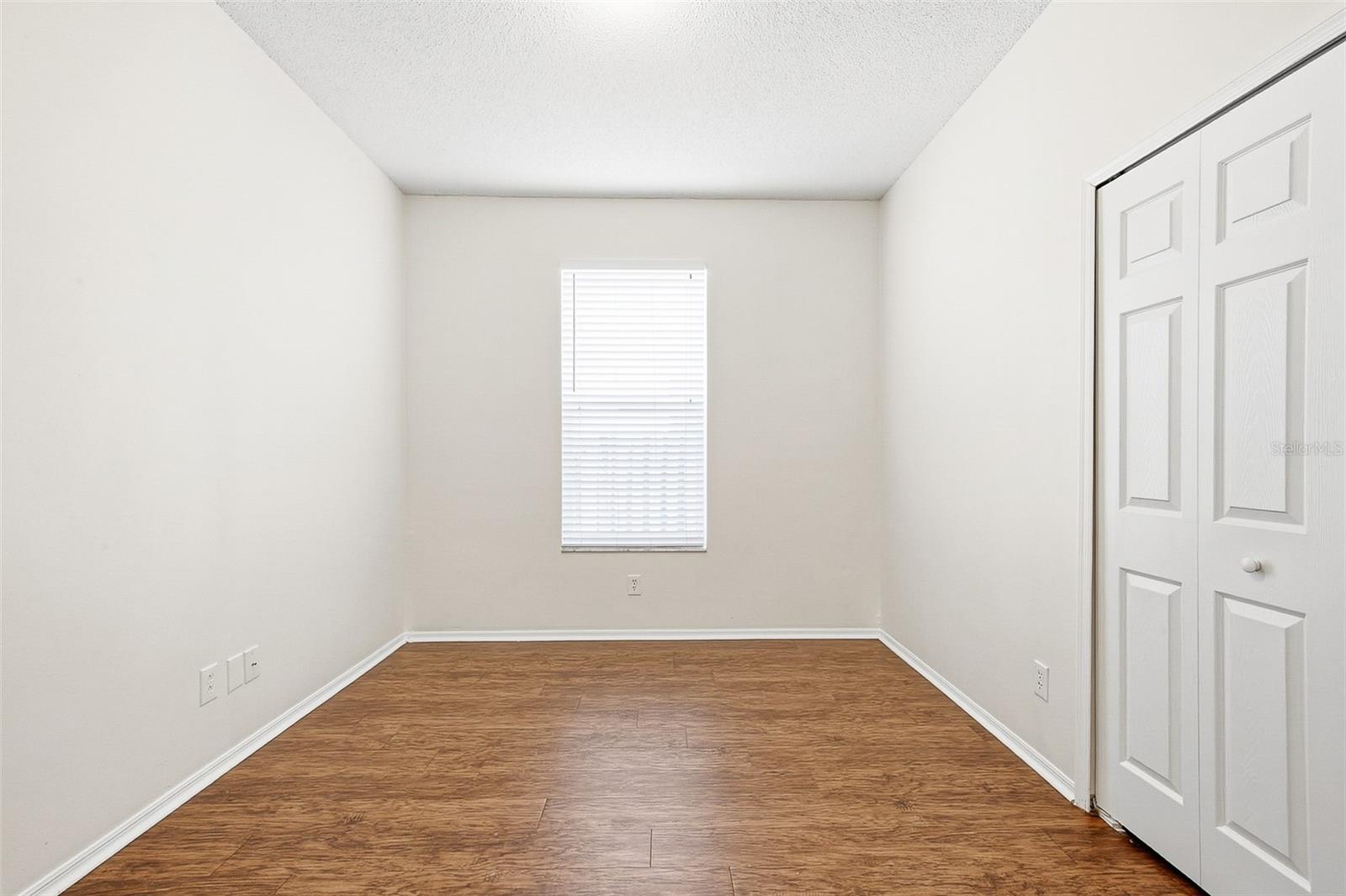 BRENTWOOD HILLS TR A UNIT 2 - Residential