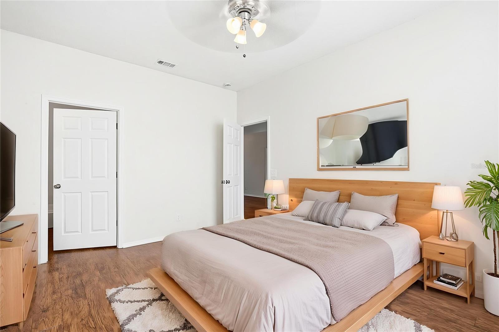 BRENTWOOD HILLS TR A UNIT 2 - Residential